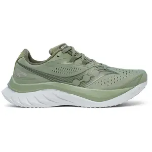 Chaussures Saucony Endorphin Speed 4 vert pâle - 41