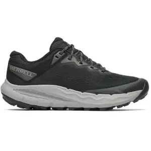 Merrell Baskets Nova 4 pour homme, noir, 43.5 EU pas cher