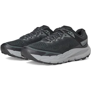 Merrell Nova 4 - Chaussures trail homme Black 41 pas cher