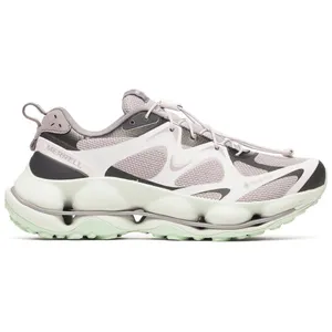 Merrell Speedarc Matis GTX - Chaussures randonnée femme Windswept 41 pas cher