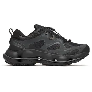 Merrell Speedarc Matis GTX - Chaussures randonnée femme Black 40 pas cher