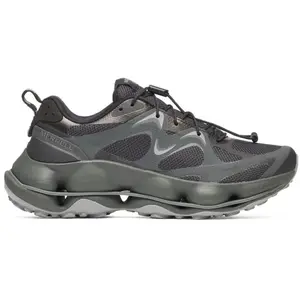 Merrell - SpeedARC Matis - Noir - Taille 40 M pas cher