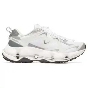 Merrell - SpeedARC Matis - Blanc - Taille 41 M pas cher