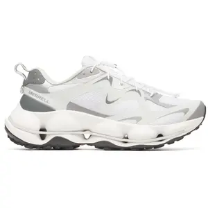 Merrell Speed Arc Matis Baskets Blanches Pour Femmes EU 42 pas cher