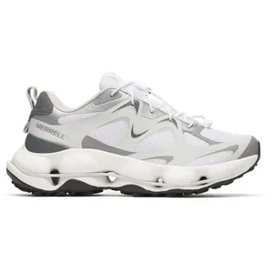 Merrell - Speedarc Matis - Chaussures randonnée femme White / Pigeon -... pas cher