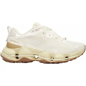 Merrell Speed Arc Matis Chaussures De Sport Beige Pour Femmes EU 40.5 pas cher