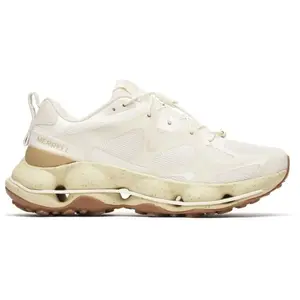 Merrell Speed Arc Matis Chaussures De Sport Beige Pour Femmes EU 36 pas cher