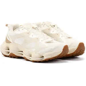 Merrell Speed Arc Matis Chaussures De Sport Beige Pour Femmes EU 37 pas cher