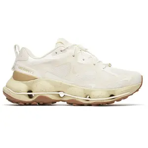Merrell - SpeedARC Matis - Blanc - Taille 41 M pas cher