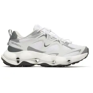 Merrell Speed Arc Matis Baskets Blanches Pour Femmes EU 36 pas cher