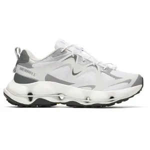 Merrell Speed Arc Matis Baskets Blanches Pour Femmes EU 39 pas cher