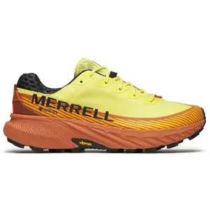 Merrell Agility Peak 5 GTX pas cher