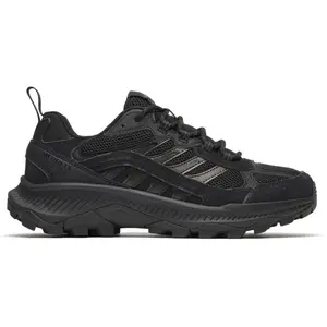 Merrell - Speed Strike 2 Trek - Noir - Taille 37.5 M pas cher