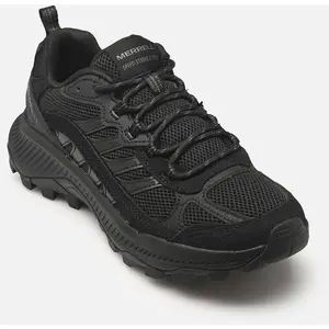 Merrell - Speed Strike 2 Trek - Noir - Taille 39 M pas cher