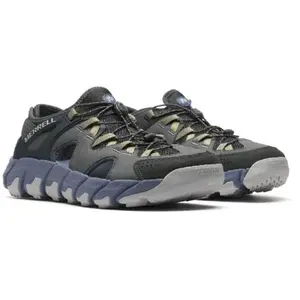 Sandales Merrell Maipo Explorer Sieve gris foncé - 44 pas cher