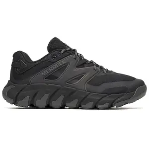 Chaussures Merrell Maipo Explorer Aerosport noir - 41 pas cher