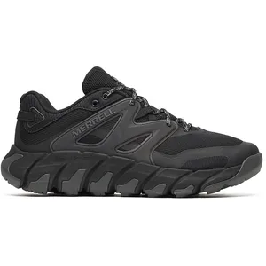 Merrell Maipo Explorer Aerosport - Chaussures randonnée homme Black 42 pas cher