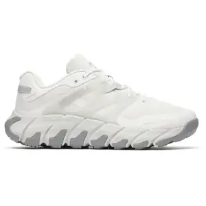 Chaussures Merrell Maipo Explorer Aerosport blanc gris - 43.5 pas cher