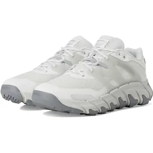 Merrell Maipo Explorer Aerosport - Chaussures randonnée homme Ash 44 pas cher