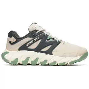 Merrell Chaussures De Randonnée Maipo Explorer Aerosport pas cher