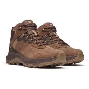 Chaussures Merrell Speed Strike 2 J038073 pas cher