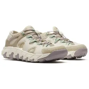 Merrell - Women's Maipo Explorer Sieve - Sandales taille 38,5, beige pas cher