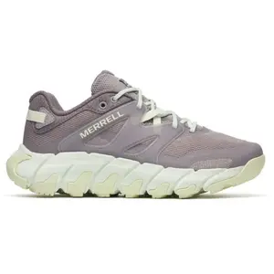 Chaussures Merrell Maipo Explorer Aerosport violet femme - 38.5 pas cher