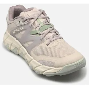 Chaussures Merrell Maipo Explorer Aerosport beige violet femme - 36 pas cher