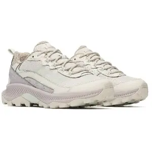 Merrell - Speed Strike 2 GTX - Chaussures randonnée femme Greige - 38.... pas cher