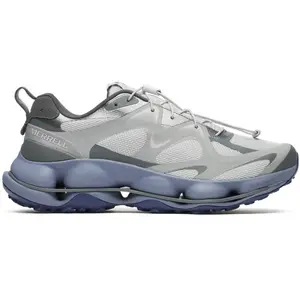 Merrell Speed Arc Matis - Grey, Grey 43.5 pas cher