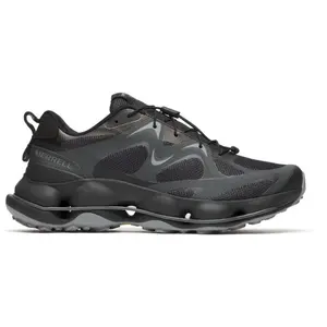 Merrell Speed Arc Matis - Black, Black 46 pas cher
