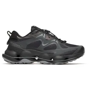 Merrell - Speedarc Matis - Chaussures randonnée homme Black - 47 pas cher