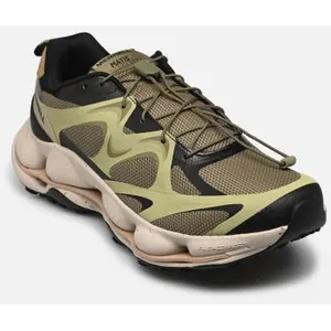 SPEED ARC MATIS par Merrell Vert 40 Homme pas cher