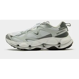Merrell Speed Arc Matis - White, White 43.5 pas cher