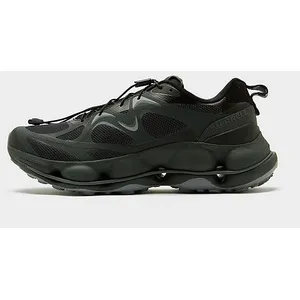 Merrell Speed Arc Matis - Black, Black 45 pas cher