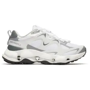 Merrell - Speedarc Matis - Chaussures randonnée homme White / Pigeon -... pas cher