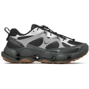 Merrell Speed Arc Matis Baskets Noires Pour Hommes EU 41 pas cher