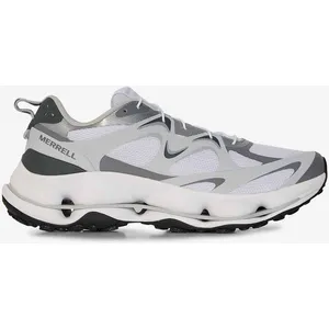 Merrell Speed Arc Matis Baskets Blanches Pour Homme EU 46 pas cher