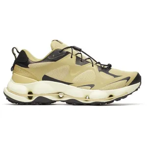 Merrell Speedarc Matis GTX - Chaussures randonnée homme Gobi 47 pas cher