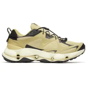 Merrell Speedarc Matis GTX - Chaussures randonnée homme Gobi 44 pas cher