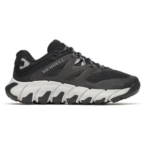 Chaussures Merrell Maipo Explorer Aerosport noir blanc femme - 37 pas cher