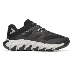 Chaussures Merrell Maipo Explorer Aerosport noir blanc femme - 37.5 pas cher
