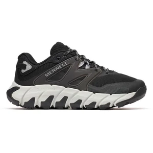 Chaussures Merrell Maipo Explorer Aerosport noir blanc femme - 38.5 pas cher