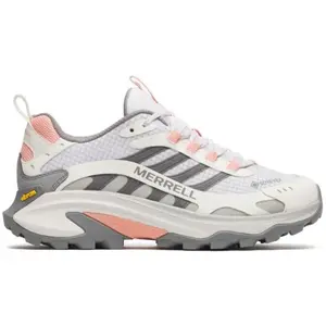 Merrell Moab Speed 2 Gore-Tex - femme pas cher