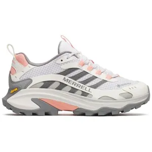 Merrell Moab Speed 2 Gore-Tex - femme pas cher