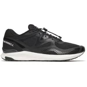 Merrell Skyquest Trek - Chaussures trekking homme Black 42 pas cher