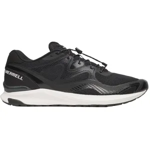 Merrell Skyquest Trek - Chaussures trekking homme Black 44.5 pas cher