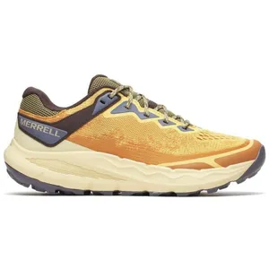 Chaussures Merrell Nova 4 orange - 48 pas cher
