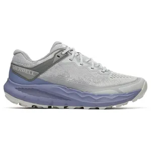 Chaussures Merrell Nova 4 gris bleu - 46.5 pas cher