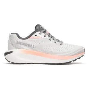 Merrell Femme Morphlite Chaussure de Trail, Corail Blanc Doux, 41 EU pas cher
